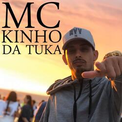 Babilho Bem Bom