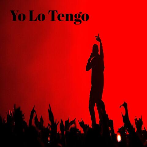 Yo Lo Tengo
