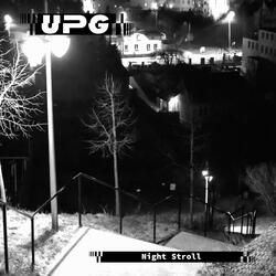 Night Stroll
