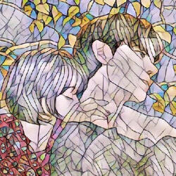 Feeling