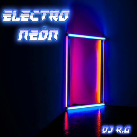 Electro Neón