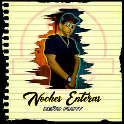 Noches Enteras