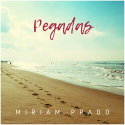 Pegadas