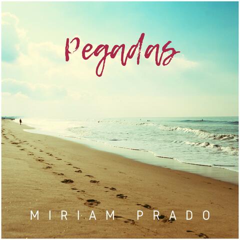 Pegadas