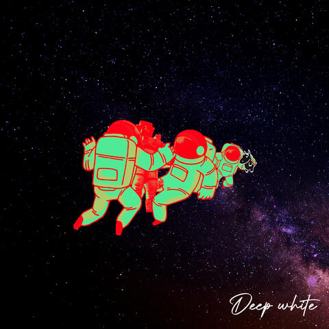 The Kidnapping of the Space Unicorn