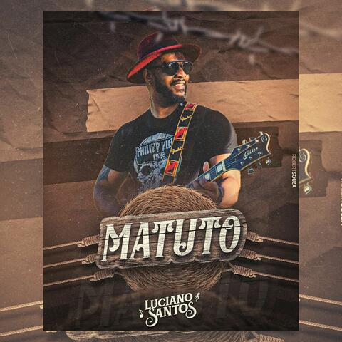 Matuto
