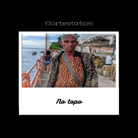 No Topo