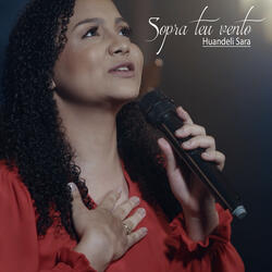 Sopra Teu Vento