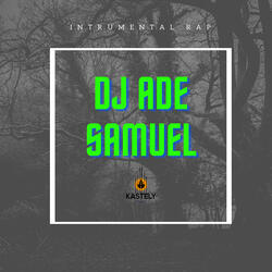Rap Instrumental