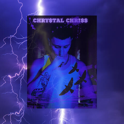 CHRY$TALL CHRI$$