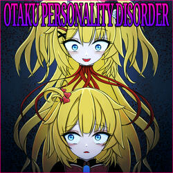 If You're a Yandere, Please Fuck Me & Then Kill Me
