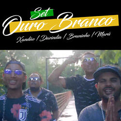 Set Ouro Branco