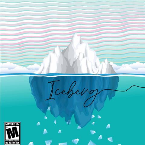 Iceberg