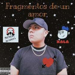 Fragmentos de un Amor