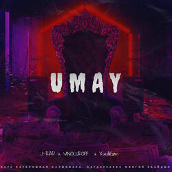 Umay