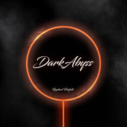 Dark Abyss