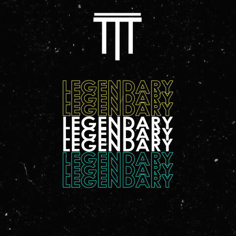 Legendary