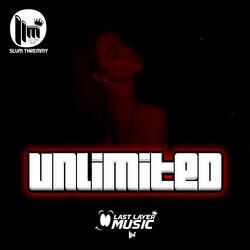 Unlimited