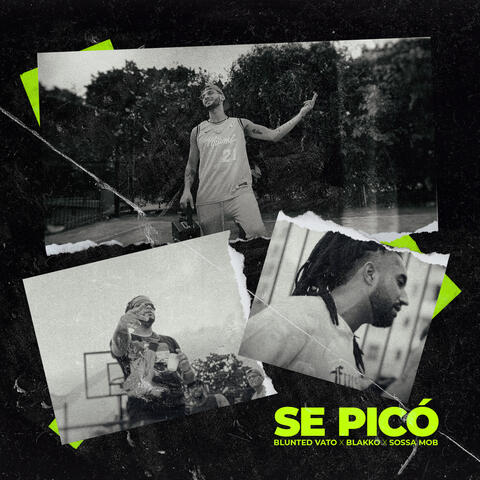 Se Pico