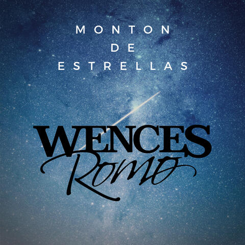 Un Montón de Estrellas