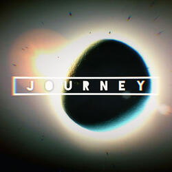 Journey