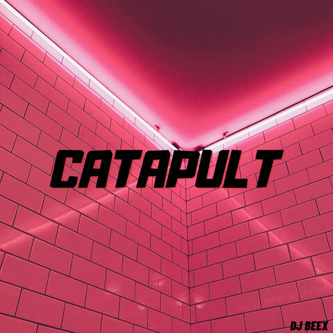 Catapult