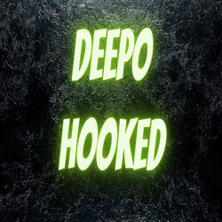 Hooked