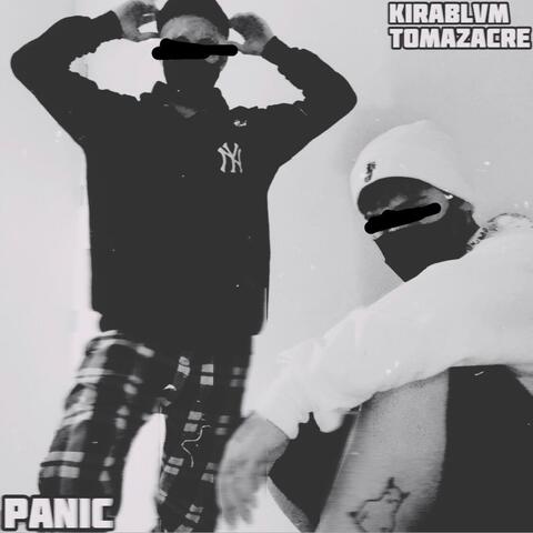 Panic