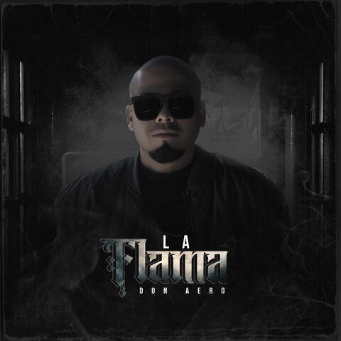 La Flama