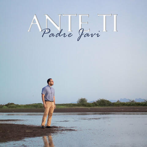 Ante Ti