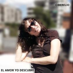 El Amor Yo Descubri