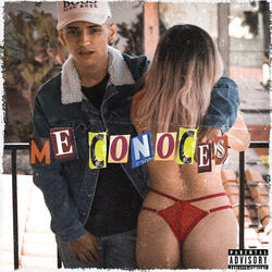 Me Conoces