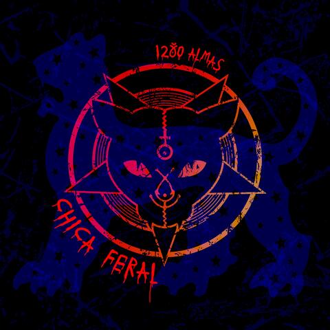 Chica Feral