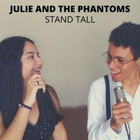 Julie And The Phantoms