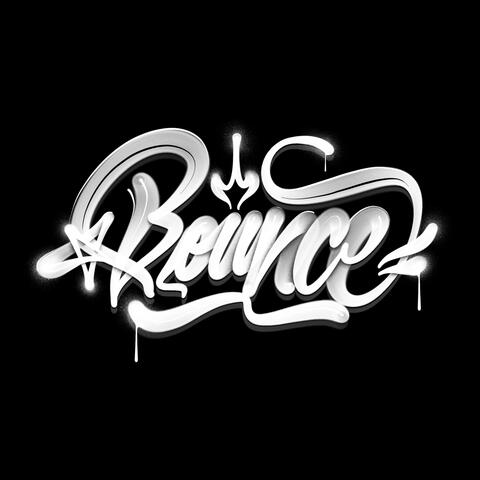 Bounce