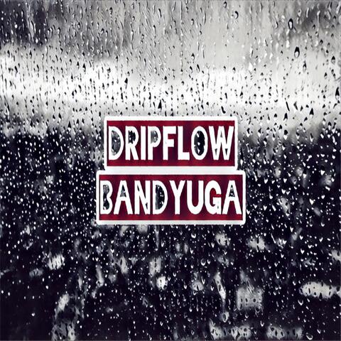 Dripflow