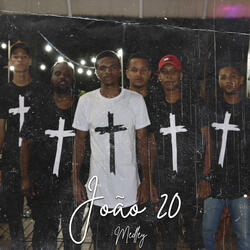 João 20 (Medley)
