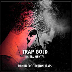 Trap Gold