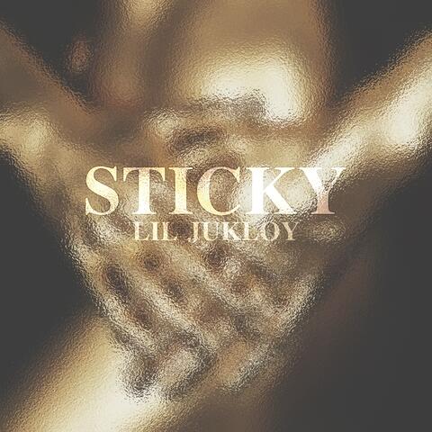 Sticky