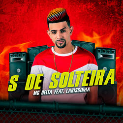 S de Solteira