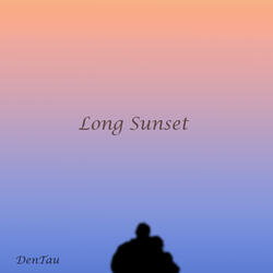 Long Sunset
