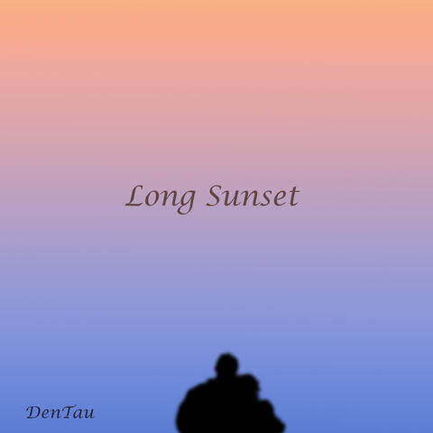 Long Sunset