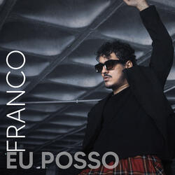 Eu Posso