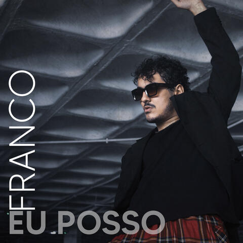 Eu Posso