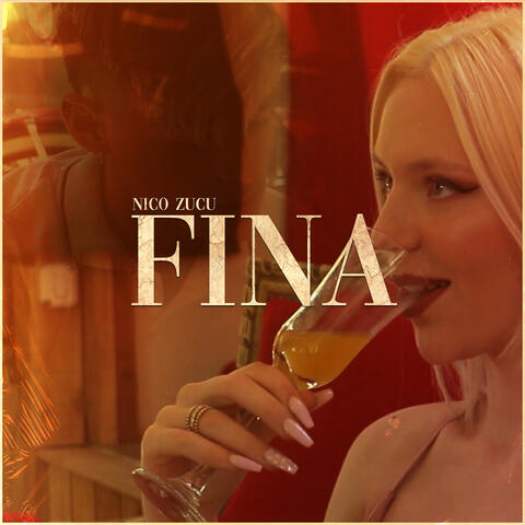 Fina