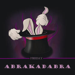 Abracadabra