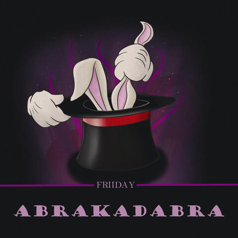 Abracadabra