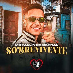 Sobrevivente