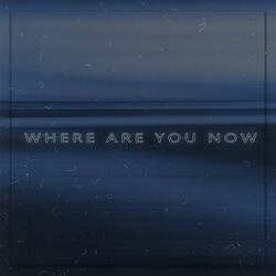 Where Are You Now