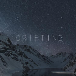 Drifting